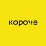 Telegram-канал Короче, Киров