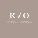 Канал Koreya_optom_ в Telegram