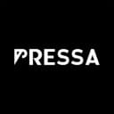 Канал Пресса.uz – Новости Узбекистана в Telegram