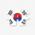 Группа Южная Корея 🇰🇷 Работа в Корее в Telegram