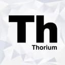 Бот Thorium в Telegram
