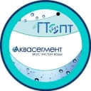 Канал ГТИ - ОПТ | Москва | Водоочистка | Водоподготовка | Фильтры для воды | Очистка воды в Telegram