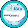Telegram-канал ГТИ - ОПТ | Москва | Водоочистка | Водоподготовка | Фильтры для воды | Очистка воды