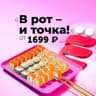 Telegram-канал Ёбидоёби головного мозга