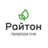 Telegram-канал Райтон Якутск