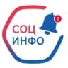 Telegram-канал Льготы | Пособия | Выплаты