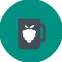 Канал Чай з малинавым варэннем в Telegram