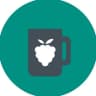 Telegram-канал Чай з малинавым варэннем