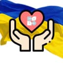 Группа Форум эмигрантов. Познань Польша в Telegram