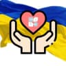 Telegram-группа Форум эмигрантов. Познань Польша