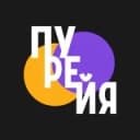 Канал Пурейя | про игры и не только в Telegram