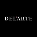 Канал DEL’ARTE в Telegram