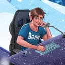 Канал Веля в Telegram