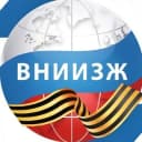 Канал ВНИИЗЖ (Охрана здоровья животных) в Telegram