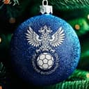 Канал РФС | Российский футбольный союз в Telegram