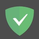 Канал AdGuard [RU] в Telegram