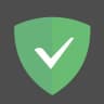 Telegram-канал AdGuard [RU]
