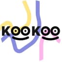 Канал K U - K U 🩵 в Telegram