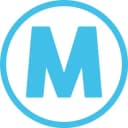 Канал Дмитрий Кот и его Маркетинг Продающий в Telegram