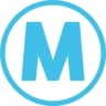 Telegram-канал Дмитрий Кот и его Маркетинг Продающий