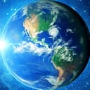 Канал 🌍 УДИВИТЕЛЬНАЯ ПЛАНЕТА в Telegram