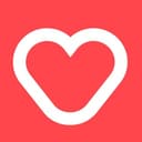 Канал Vetland Adoption в Telegram