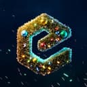 Канал EPICDROP.ORG в Telegram