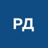 Telegram-канал Работа Дизайнеру