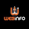 Доска бесплатных объявлений Украины — Webinfo.com.ua