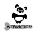 Канал WTFuck'TЫ !? в Telegram