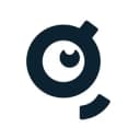 Канал getmatch: канал про карьеру в IT в Telegram