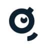 Telegram-канал getmatch: канал про карьеру в IT