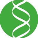 Канал PreventAge® | Превентэйдж в Telegram