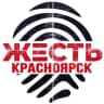 Telegram-канал Жесть Красноярск