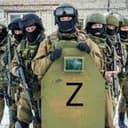 Канал Офицеры быстрого реагироVания в Telegram