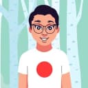 Канал Японец Коки в Telegram