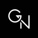 Канал GeekNeural: IT & Нейросети в Telegram