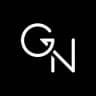 Telegram-канал GeekNeural: IT & Нейросети