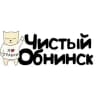 Telegram-канал Чистый Обнинск