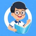 Канал Китайский в опросах в Telegram