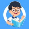 Telegram-канал Китайский в опросах