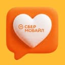 Канал СберМобайл в Telegram
