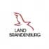 Земля Бранденбург (Land Brandenburg), Германия (Germany)