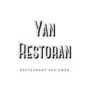 Канал Yan Restoran в Telegram