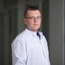 Канал Доктор Силкин Иван Павлович - пластический хирург в Красноярске в Telegram
