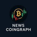 Канал News | Coingraph в Telegram