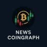 Telegram-канал News | Coingraph