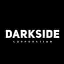 Канал DARKSIDE CORP. ВЛАДИКАВКАЗ в Telegram