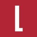 Канал LUDING в Telegram