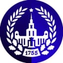 Канал МГУ имени М.В.Ломоносова в Telegram